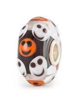 Charm Trollbeads in Vetro TGLBE-20432 - TGLBE-20432